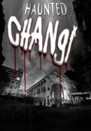 Haunted Changi poster image