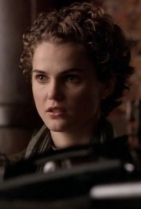 Felicity: Season 2, Episode 12 | Rotten Tomatoes