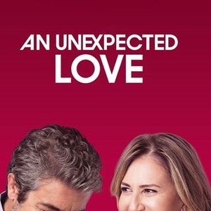 Unexpected love full discount movie