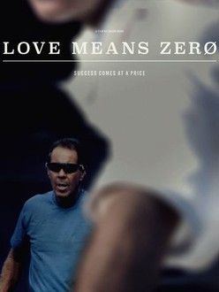 Love means zero documentary watch online free outlet