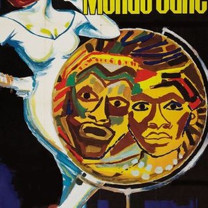 Mondo Cane photo 7