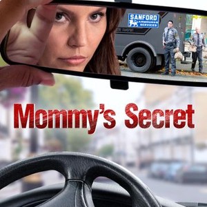 Mommy's Secret (2016) photo 1