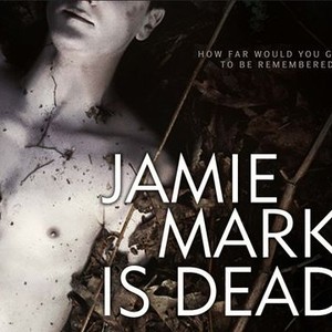 Jamie Marks Is Dead photo 18
