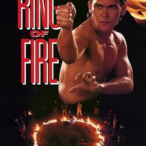 Ring of Fire photo 10
