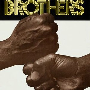Together Brothers (1973) photo 9