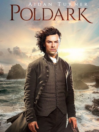 Poldark season 1 cheap episode 1