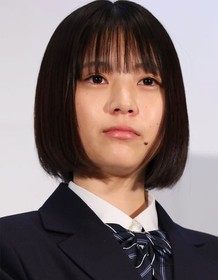 Tomo Nakai