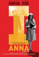 I, Anna poster image