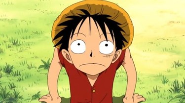 One Piece: Season 2, Episode 10 | Rotten Tomatoes
