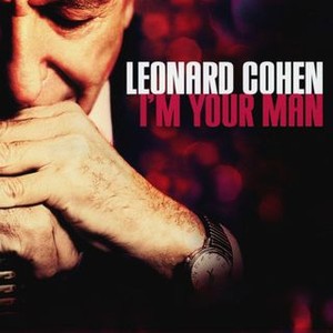 Leonard Cohen: I'm Your Man photo 15
