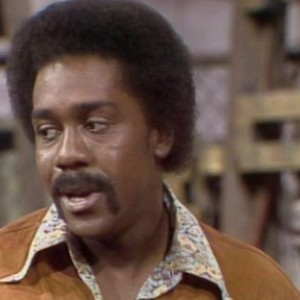 Sanford and Son: Season 2, Episode 12 - Rotten Tomatoes