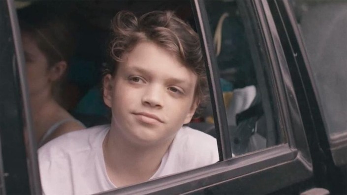 Femme (2017) | Rotten Tomatoes