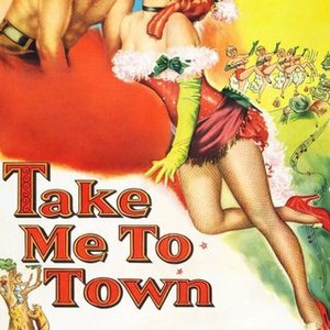 Take Me to Town photo 7