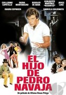 El hijo de Pedro Navaja poster image