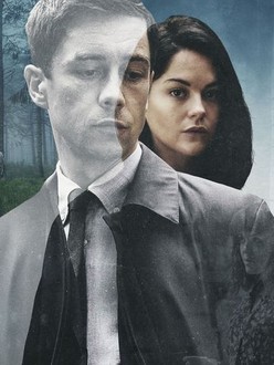 Dublin best sale murders netflix