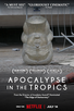 Poster for 