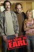 Poster for