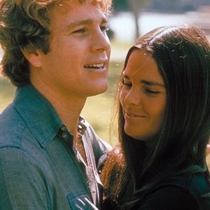 Love Story (1970) Locations - Movies Locations