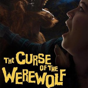 The Curse of the Werewolf (1961) photo 10