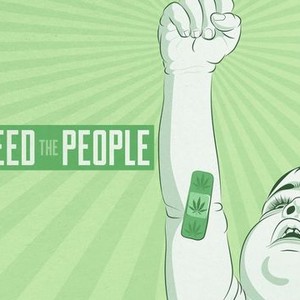 "Weed the People photo 12"