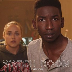 Watchroom reviews store