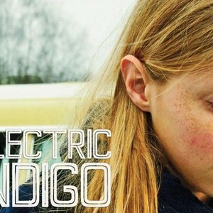 Electric Indigo photo 3