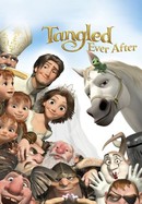 Tangled Ever After poster image