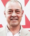 Marco Spoletini
