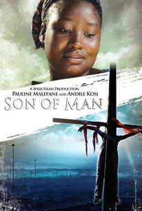 Watch trailer for Son of Man