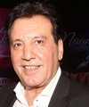 Javed Sheikh
