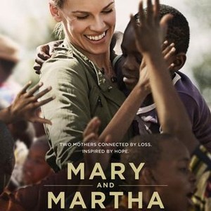 Mary and Martha (2013) photo 9