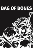 Bag of Bones poster image