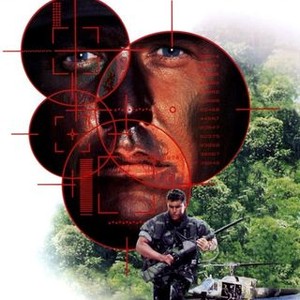 Top 15 Best Sniper Movies To Binge All Year Long