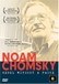 Noam Chomsky - Rebel Without a Pause