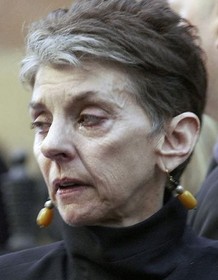 Jennifer Hagan