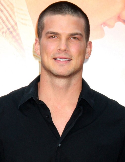 Rick Malambri