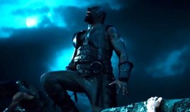 Underworld: Rise of the Lycans: Official Clip - Lycan Revenge