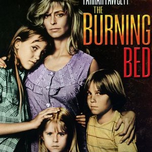 The Burning Bed (1984) photo 9