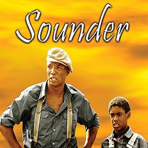 Sounder photo 5