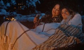 Firefly Lane: Season 1 Teaser