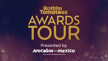 Awards Tour