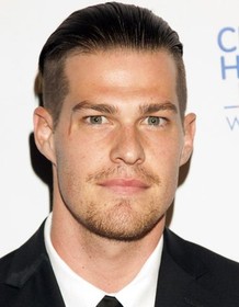 Greg Finley