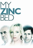 My Zinc Bed poster image