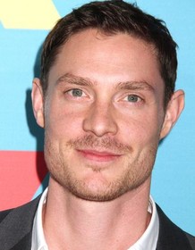 Max Brown