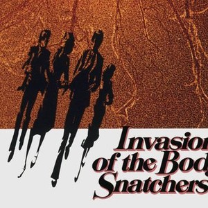 Invasion of the Body Snatchers photo 6
