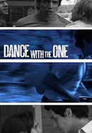 Dance With the One poster image