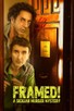 Poster for 