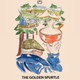 The Golden Spurtle