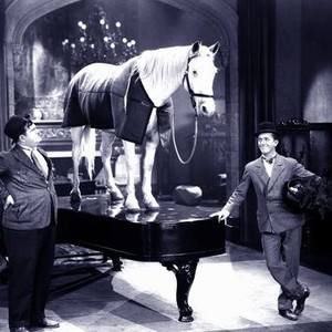 Wrong Again (1929) photo 1