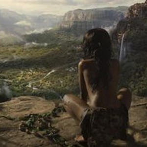 Mowgli: Legend of the Jungle photo 15